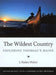 Wildest Country