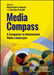 Media Compass