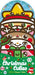 Piggyback Pals: Christmas Cuties