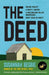 The Deed