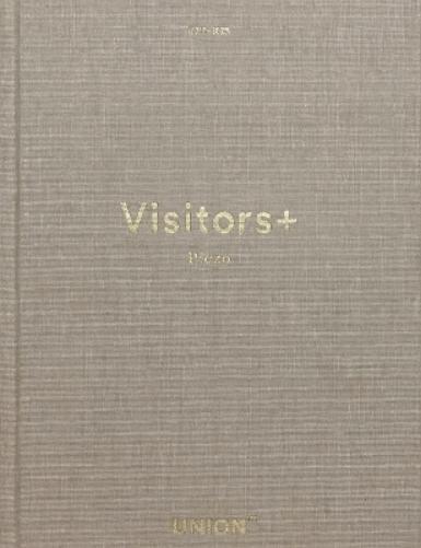 Visitors+