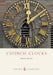 Church Clocks