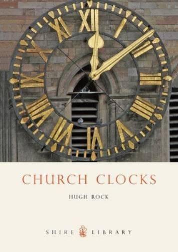 Church Clocks