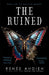 The Ruined