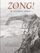 Zong|