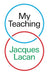 My Teaching