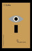 The Diaries of Franz Kafka