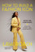 How to Build a Fashion Icon