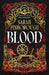 Blood