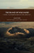 The Island of Volcanoes