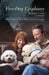 Five-Dog Epiphany