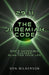29:11 The Jeremiah Code