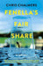 Fenella's Fair Share