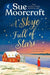 A Skye Full of Stars