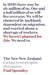 The New New Zealand
