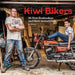 Kiwi Bikers