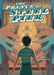 The Prince of Steel Pier