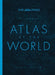 The Times Reference Atlas of the World