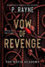 Vow of Revenge