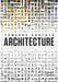 Towards Another Architecture