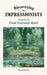 Discovering the Impressionists