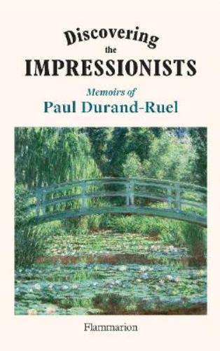 Discovering the Impressionists