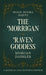 Moon Books Duets - The Morrigan & Raven Goddess