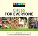 Knack Chess for Everyone