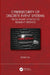 Cybersecurity of Discrete Event Systems