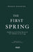The First Spring