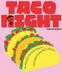 Taco Night