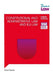 SQE - Constitutional and Administrative Law and EU Law 4e