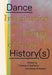 Dance History(s)