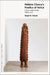 Hélène Cixous’s Poetics of Voice