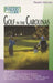 Insiders' Guide® to Golf in the Carolinas