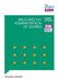 SQE - Wills and the Administration of Estates 4e