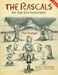 The Rascals For The Environment: The Stranger (Volume 1