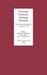 Florentius Volusenus: Christian Humanist