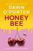 Honeybee