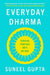 Everyday Dharma