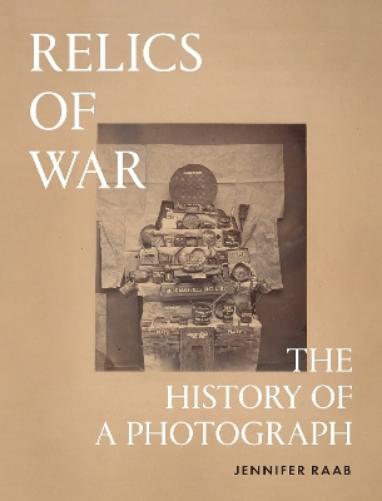 Relics of War