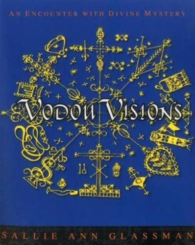Vodou Visions