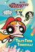 Tales from Townsville (the Powerpuff Girls) (Screen Comix
