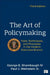 The Art of Policymaking