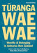 Tūrangawaewae Second Edition