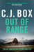 Out of Range
