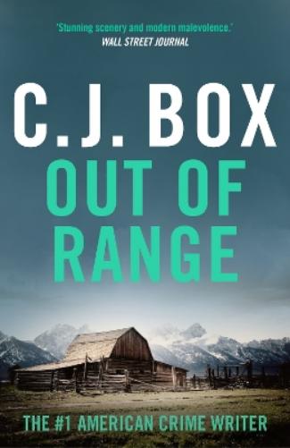 Out of Range