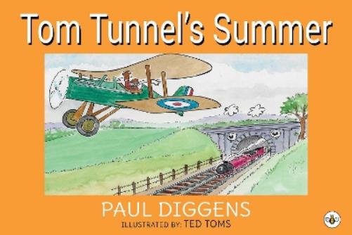 Tom Tunnel's Summer