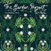 Nel × Polly Rose: The Garden Project Mini Wall Calendar 2025 (Art Calendar)