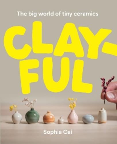 Clayful